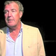 Illustration for article titled Jeremy Clarkson Calls Ben Collins A Greedy Twat